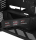 Asus ROG Cronox ARGB (90DC00T0-B09030)