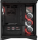 Asus ROG Cronox ARGB (90DC00T0-B09030)
