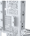 Asus ROG Cronox ARGB White Edition (90DC00T3-B09030)