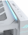 Asus ROG Cronox ARGB White Edition (90DC00T3-B09030)