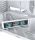 Asus ROG Cronox ARGB White Edition (90DC00T3-B09030)