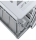 Asus ROG Cronox ARGB White Edition (90DC00T3-B09030)