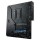 ASUS ROG Crosshair VI Extreme (sAM4 , AMD X370, PCI-Ex16)