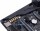 ASUS ROG CROSSHAIR VIHERO (sAM4, AMD X370, PCI-Ex16)