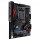 Asus ROG Crosshair VII Hero (sAM4, AMD X470)