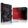 Asus ROG Crosshair VII Hero Wi-Fi (sAM4, AMD X470)