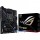 Asus ROG Crosshair VIII Dark Hero (90MB1760-M0EAY0)