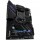 Asus ROG Crosshair VIII Dark Hero (90MB1760-M0EAY0)