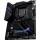 Asus ROG Crosshair VIII Dark Hero (90MB1760-M0EAY0)