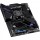 Asus ROG Crosshair VIII Dark Hero (90MB1760-M0EAY0)