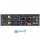 Asus ROG Crosshair VIII Dark Hero (90MB1760-M0EAY0)