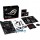 Asus ROG Crosshair VIII Dark Hero (90MB1760-M0EAY0)