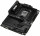 ASUS ROG CROSSHAIR X870E DARK HERO