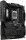 ASUS ROG CROSSHAIR X870E DARK HERO