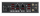 ASUS ROG CROSSHAIR X870E EXTREME (90MB1LB0-M0EAY0)