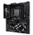 ASUS ROG CROSSHAIR X870E EXTREME (90MB1LB0-M0EAY0)