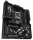 ASUS ROG CROSSHAIR X870E EXTREME (90MB1LB0-M0EAY0)