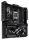 ASUS ROG CROSSHAIR X870E EXTREME (90MB1LB0-M0EAY0)