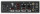 ASUS ROG CROSSHAIR X870E HERO BTF