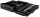 ASUS ROG CROSSHAIR X870E HERO BTF
