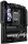 ASUS ROG CROSSHAIR X870E HERO BTF