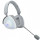 Asus ROG Delta II White (90YH03W0-BHUA10)