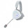 Asus ROG Delta II White (90YH03W0-BHUA10)