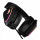 Asus ROG Delta II Wireless Black (90YH03W0-BHUA00)