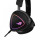 Asus ROG Delta II Wireless Black (90YH03W0-BHUA00)