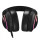Asus ROG Delta II Wireless Black (90YH03W0-BHUA00)