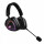 Asus ROG Delta II Wireless Black (90YH03W0-BHUA00)