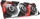 ASUS ROG Eurux GR120 ARGB Black 3pcs (90DA00J0-B09020)