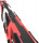 ASUS ROG Eurux GR120 ARGB Reverse Black 3pcs (90DA00K0-B09020)