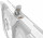 ASUS ROG Eurux GR120 ARGB Reverse White 3pcs (90DA00K3-B09020)