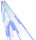 ASUS ROG Eurux GR120 ARGB Reverse White 3pcs (90DA00K3-B09020)