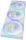 ASUS ROG Eurux GR120 ARGB White 3pcs (90DA00J3-B09020)