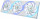 ASUS ROG Eurux GR120 ARGB White 3pcs (90DA00J3-B09020)