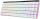 Asus ROG Falchion RGB WL BT White (90MP03EC-BKMA10)