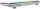 Asus ROG Falchion RGB WL BT White (90MP03EC-BKMA10)