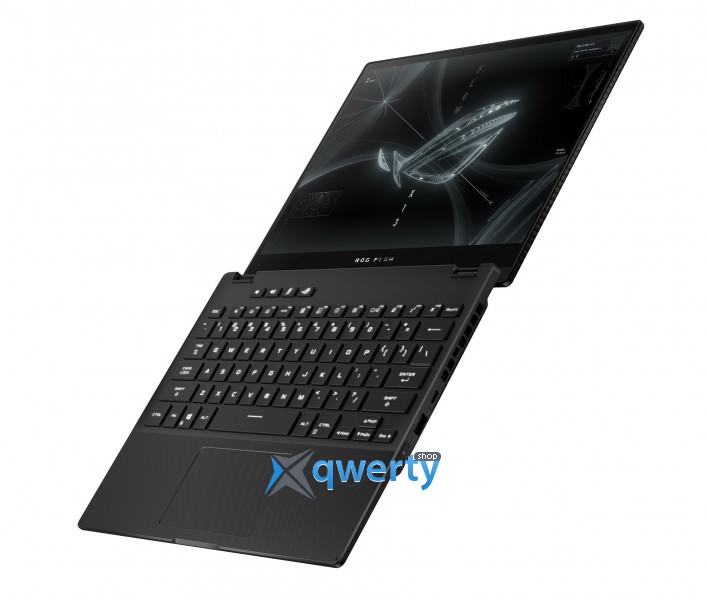 ROG flow X13 GV301QH 【公式通販】