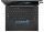 ASUS ROG Flow X13 GV301RE (GV301RE-LJ123W) EU