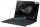ASUS ROG Flow X13 GV301RE (GV301RE-LJ123W) EU