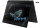 ASUS ROG Flow X13 GV301RE (GV301RE-LJ123W) EU