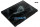 ASUS ROG Flow X13 GV301RE (GV301RE-LJ123W) EU