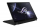 ASUS ROG Flow X13 GV302XV (GV302XV-MU008W) EU