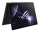 ASUS ROG Flow X13 GV302XV (GV302XV-MU008W) EU