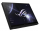 ASUS ROG Flow X13 GV302XV (GV302XV-MU008W) EU