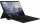 ASUS ROG Flow Z13 GZ302EA (GZ302EA-XS96) EU