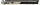 ASUS ROG Flow Z13 GZ302EAC (GZ302EAC-XS99) EU