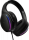 ASUS ROG Fusion II 300 (90YH02X3-B2UA00)